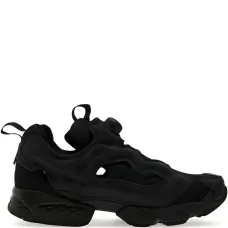 Кроссовки Instapump Fury 94