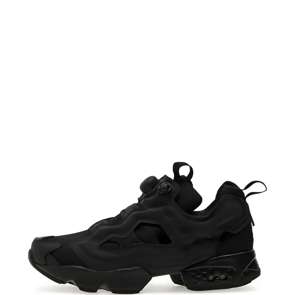 Кроссовки Instapump Fury 94