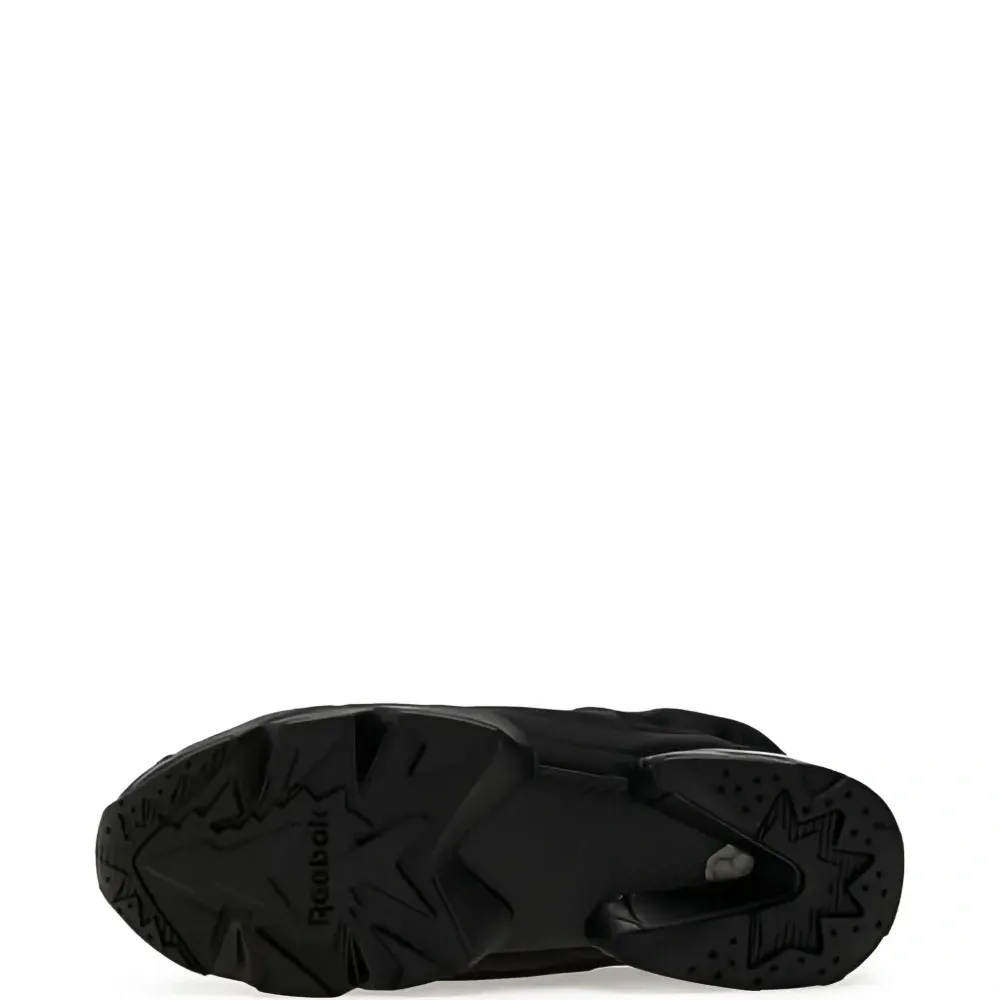 Кроссовки Instapump Fury 94