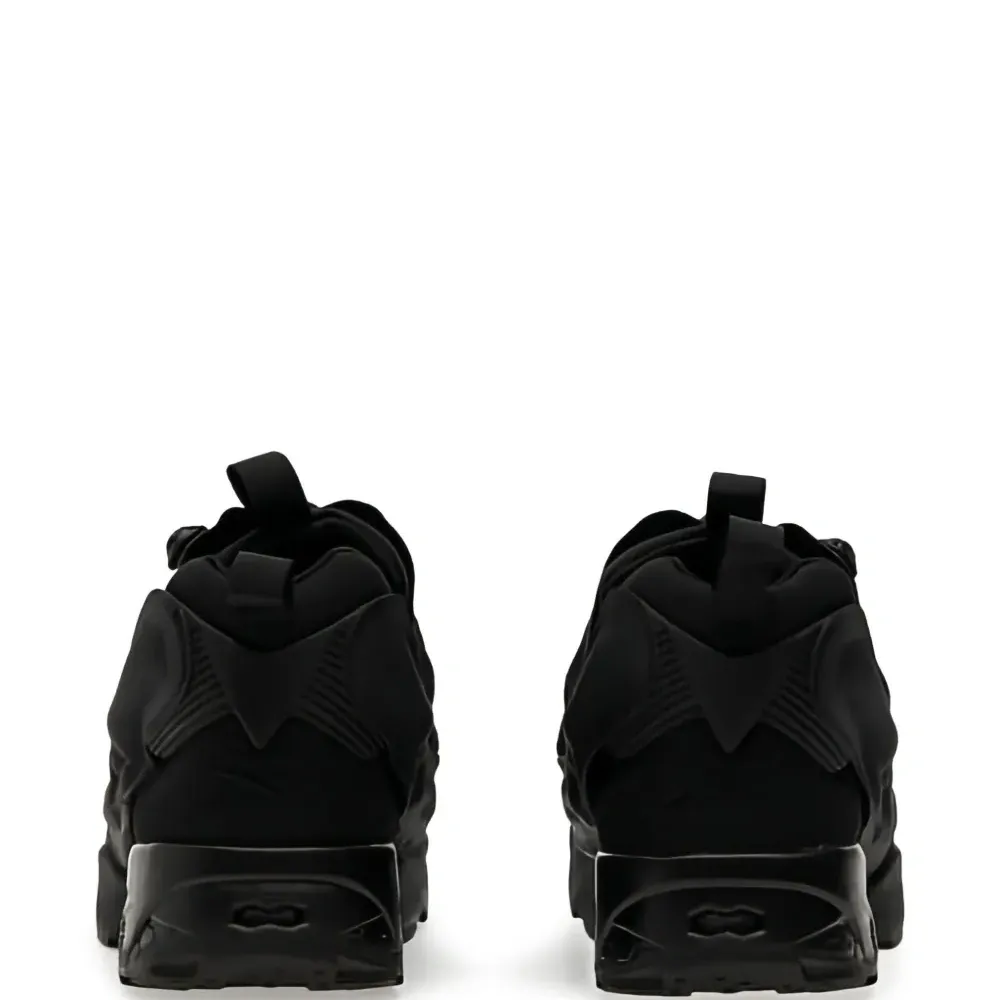 Кроссовки Instapump Fury 94