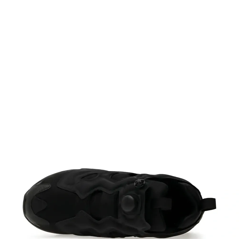 Кроссовки Instapump Fury 94