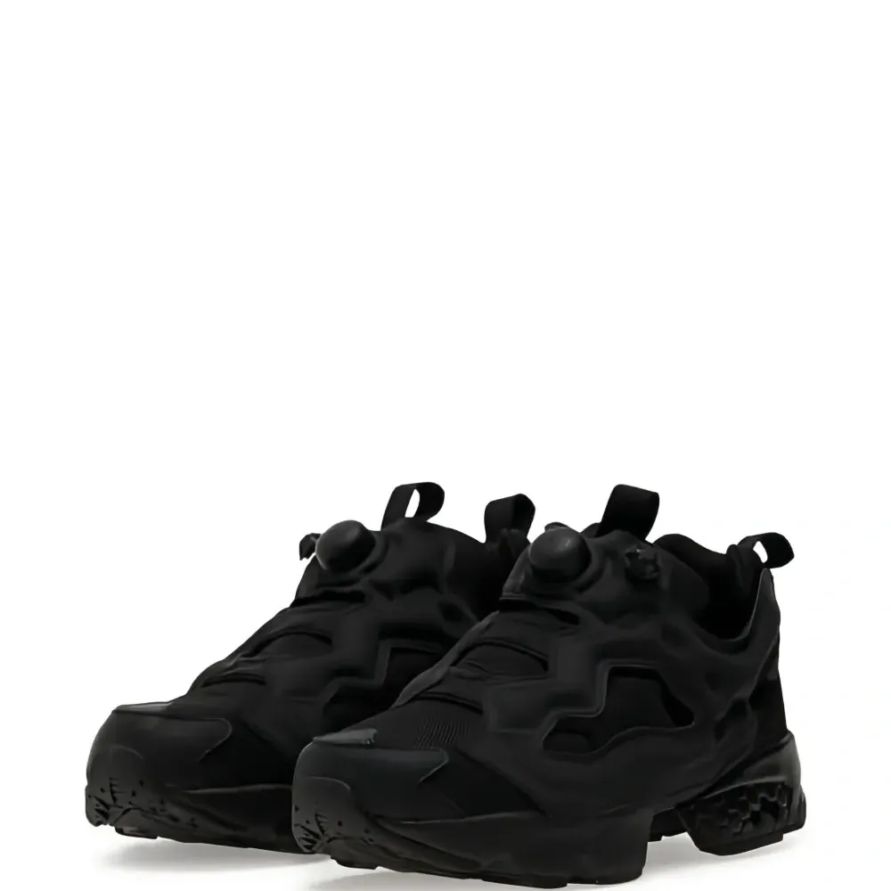 Кроссовки Instapump Fury 94