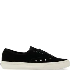 Кеды Authentic с заклепками