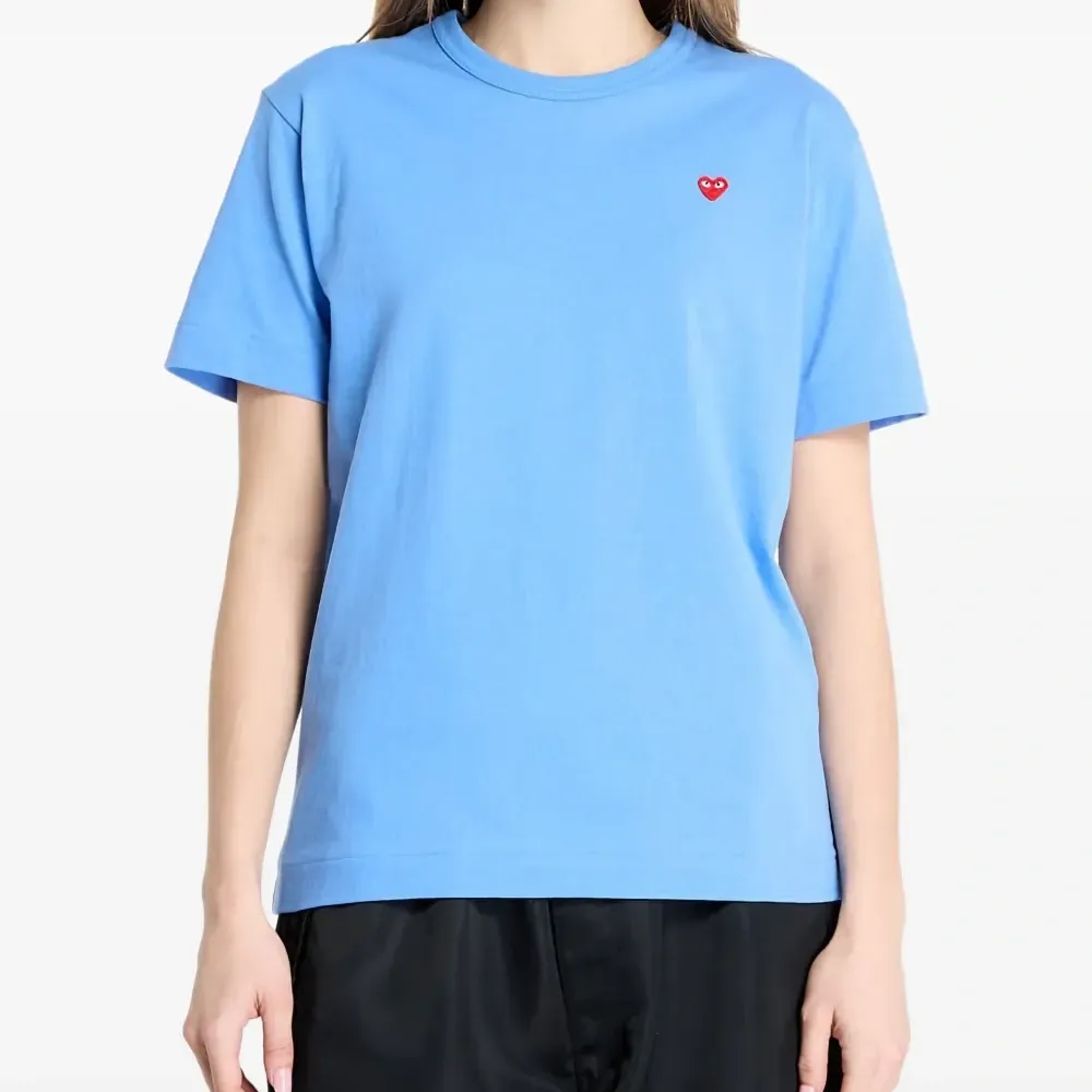 футболка с принтом