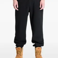 Спортивные брюки