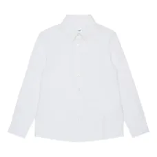 рубашка на пуговицах