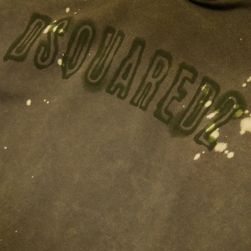 Базовое худи