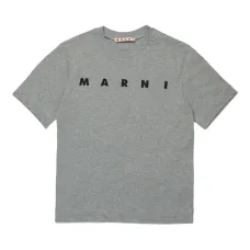 Базовая футболка