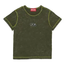 Футболка Tippy