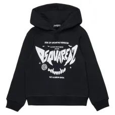 базовое худи