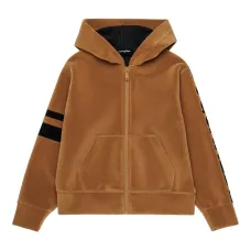 Худи из джерси