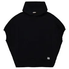 Платье с пуговицами Платье с пуговицами