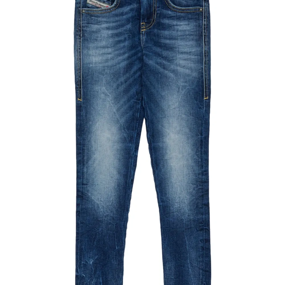 джинсы 1979 Sleenker-J джинсы 1979 Sleenker-J