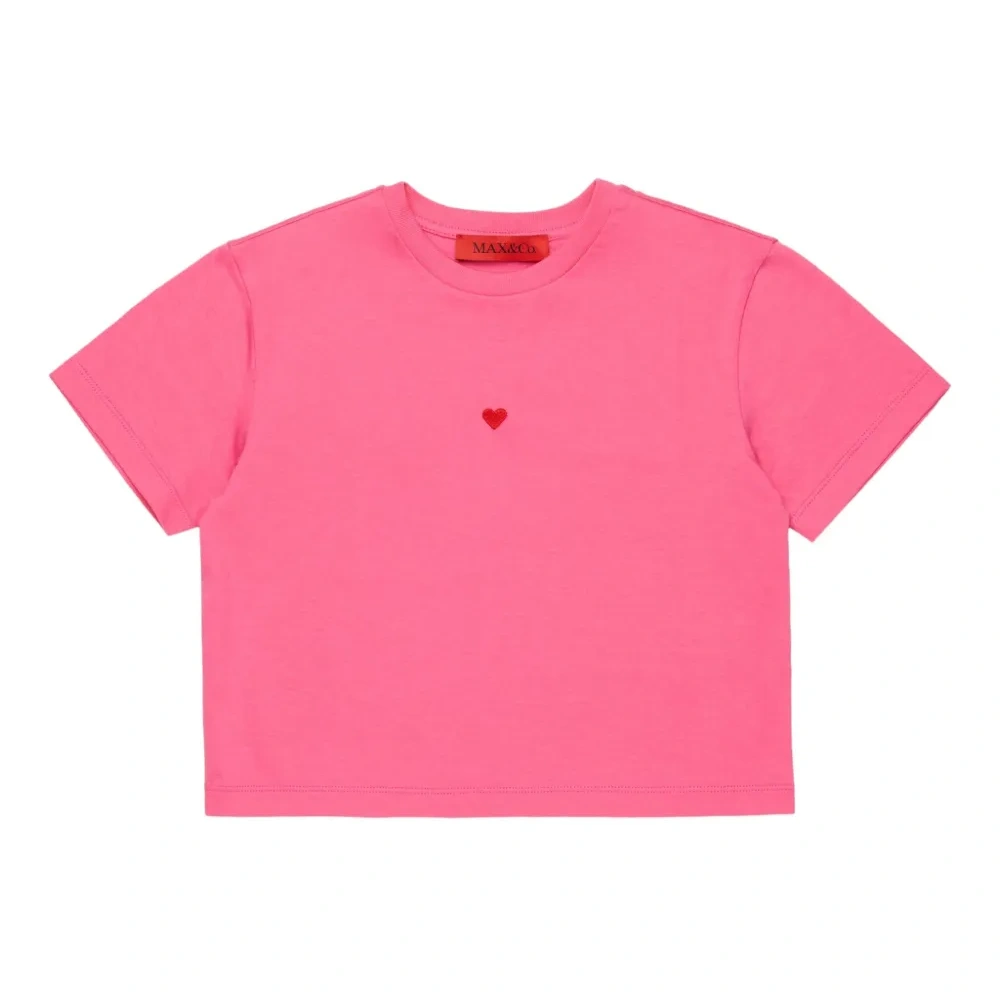 базовая футболка