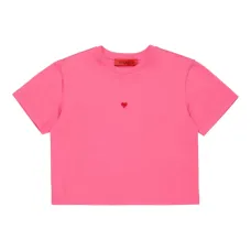 базовая футболка