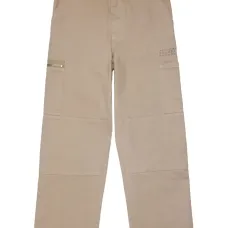 брюки с карманами брюки с карманами