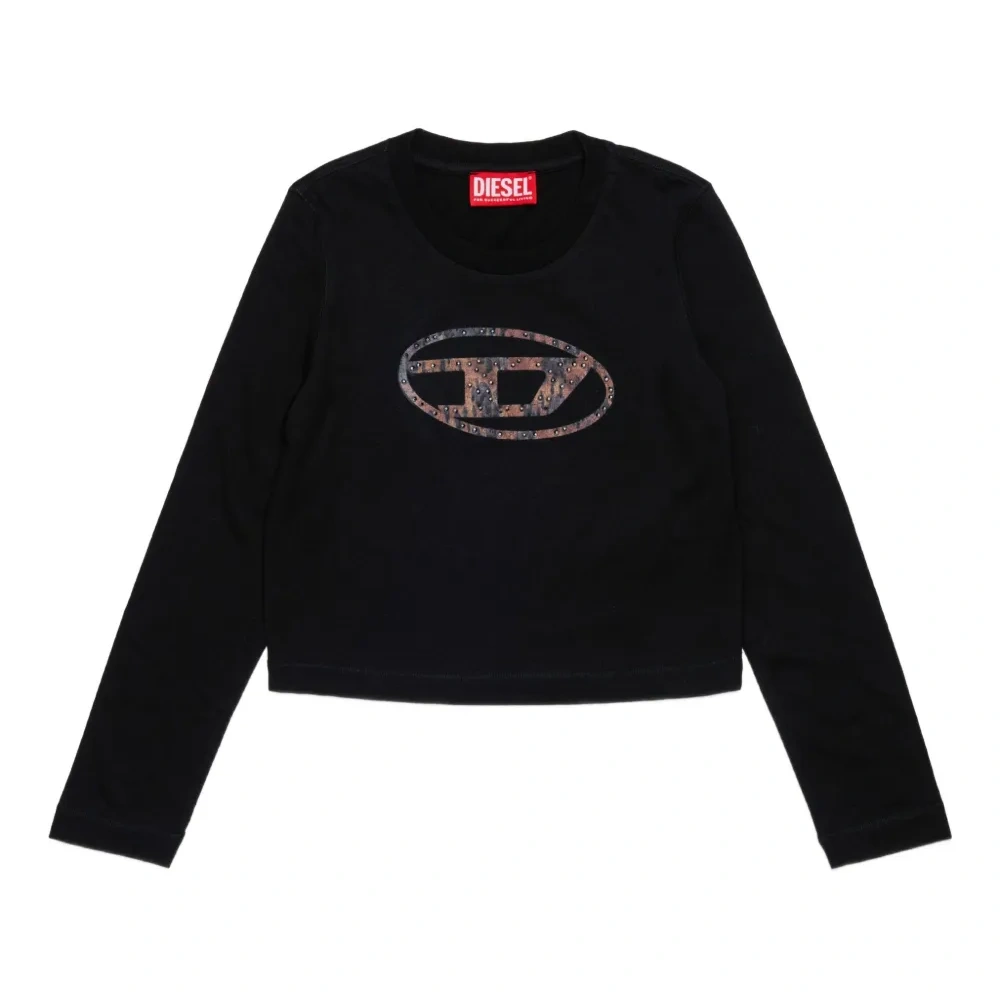 Толстовка Tdolsy