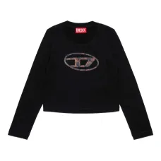 Толстовка Tdolsy