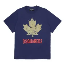 базовая футболка