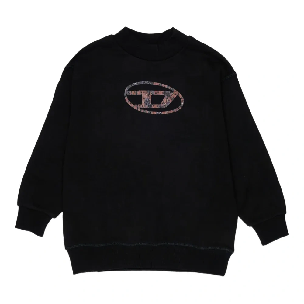 Свитшот Sdolsy