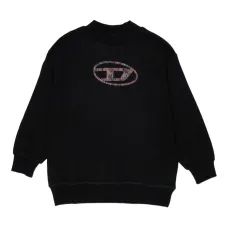 Свитшот Sdolsy