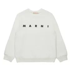 Хлопковая толстовка