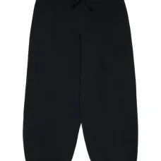 спортивные брюки спортивные брюки