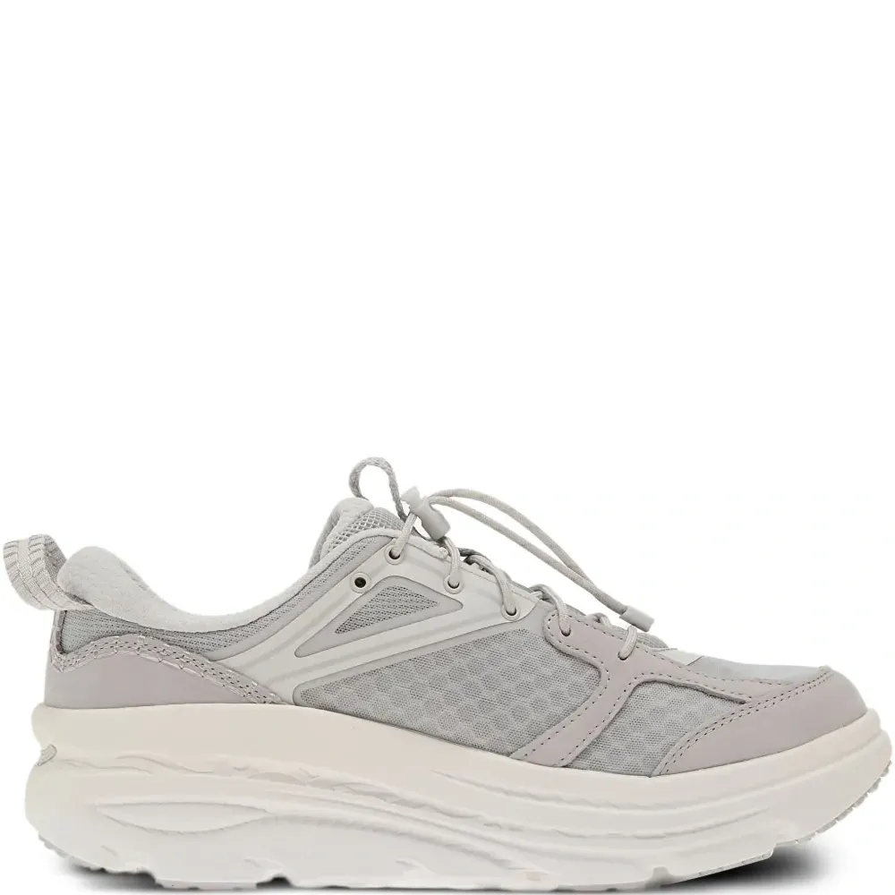 кроссовки Bondi B3