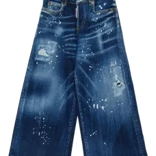 джинсы Page джинсы Page