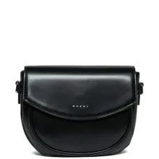 сумка через плечо Smile