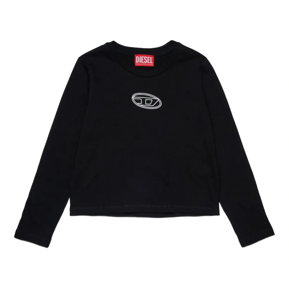 толстовка Tivalsyls толстовка Tivalsyls