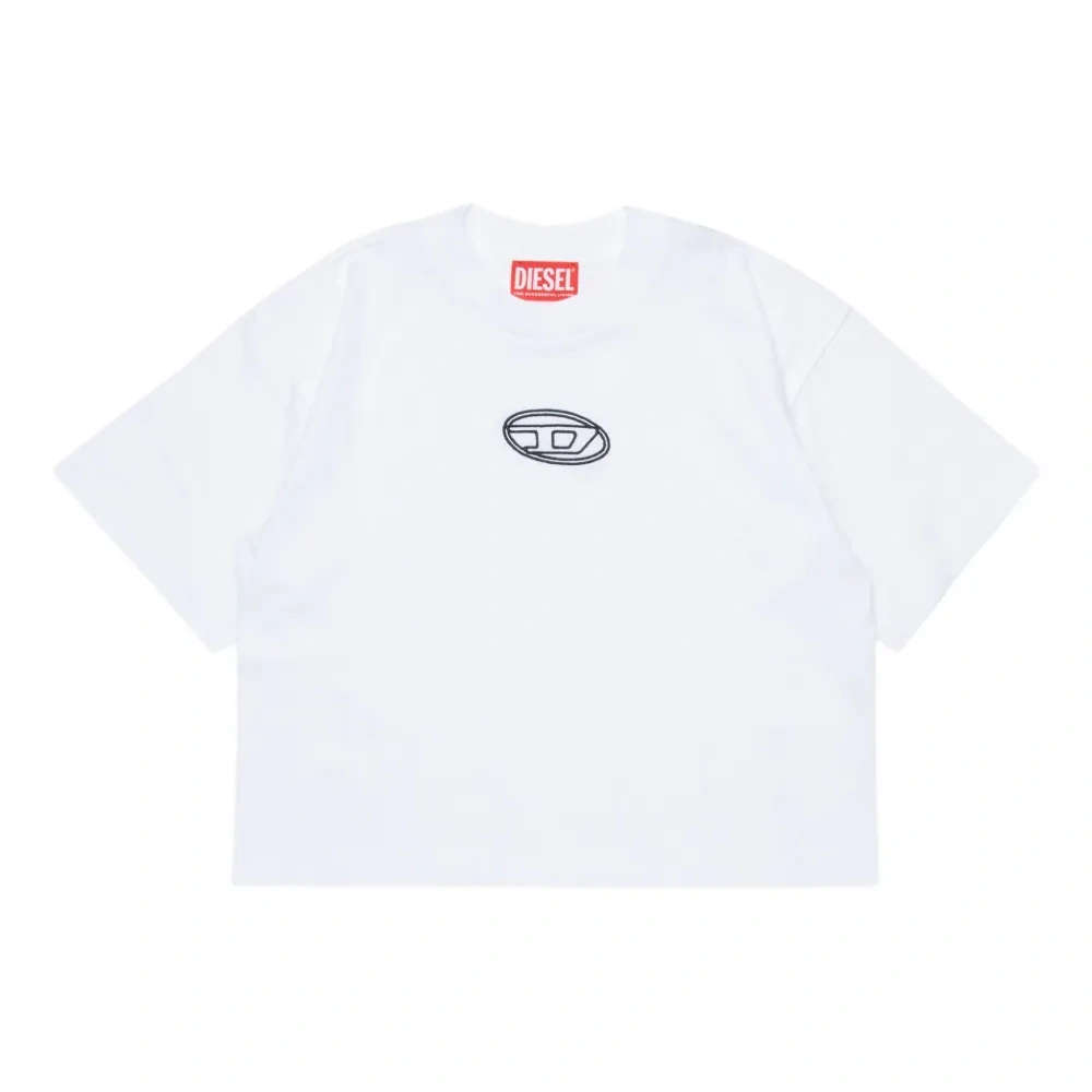 Футболка Tixan