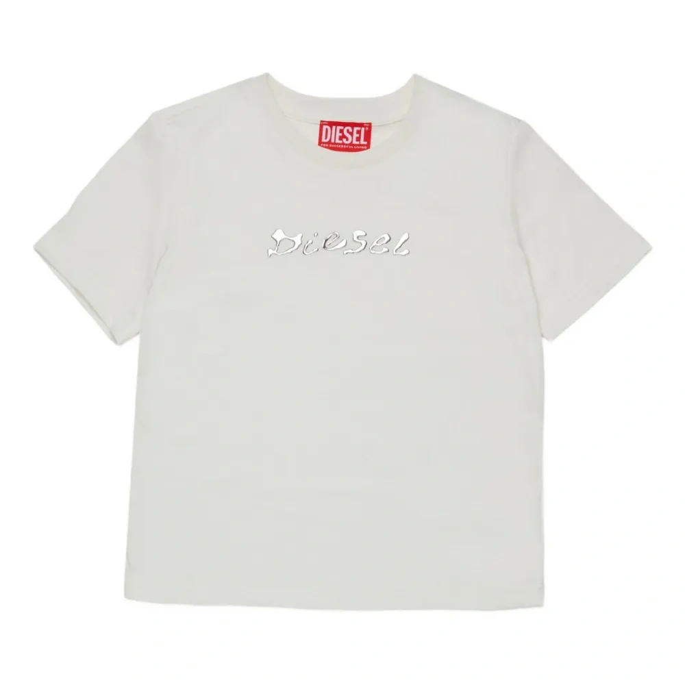 Футболка Tristana