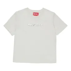 Футболка Tristana