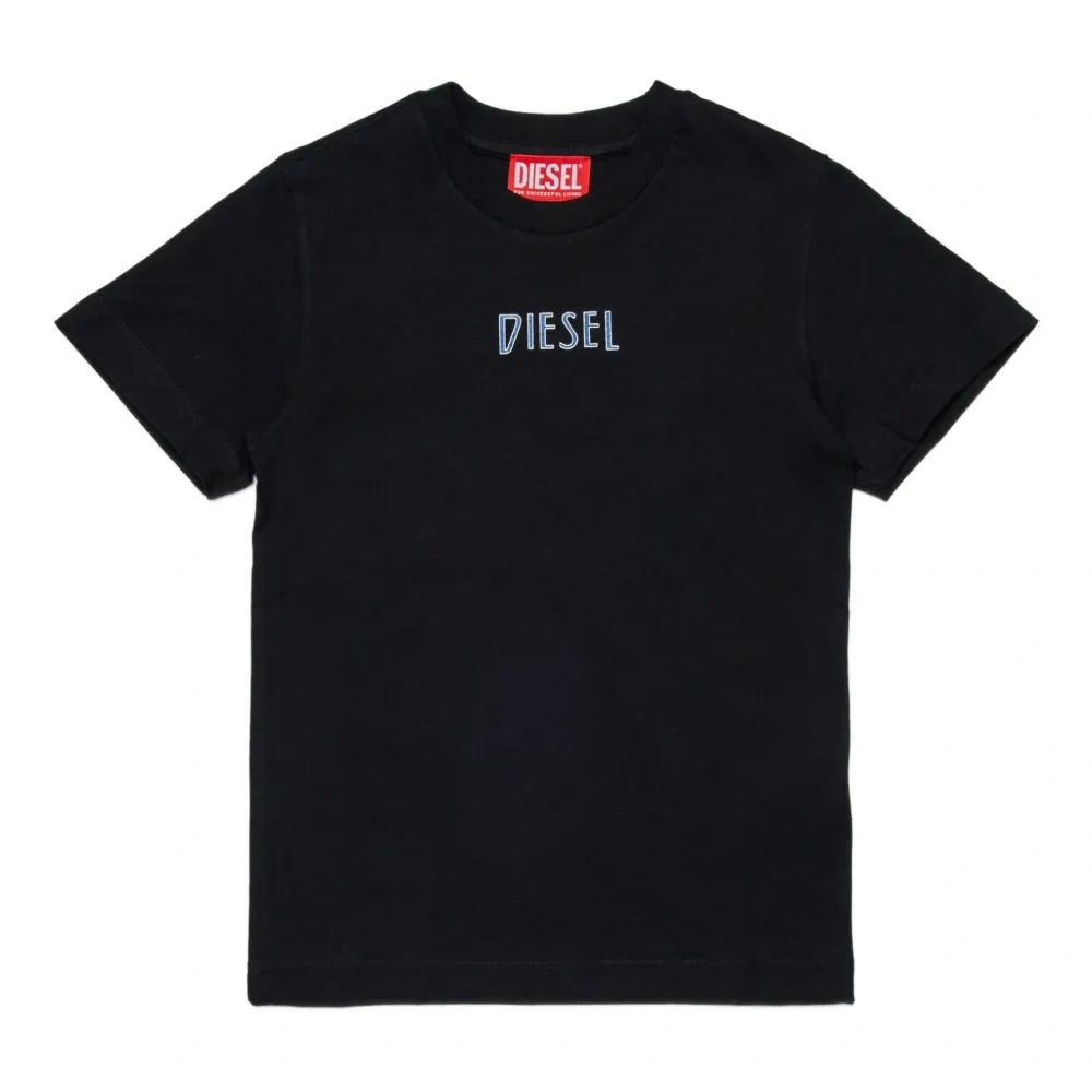 футболка Just-L31 футболка Just-L31