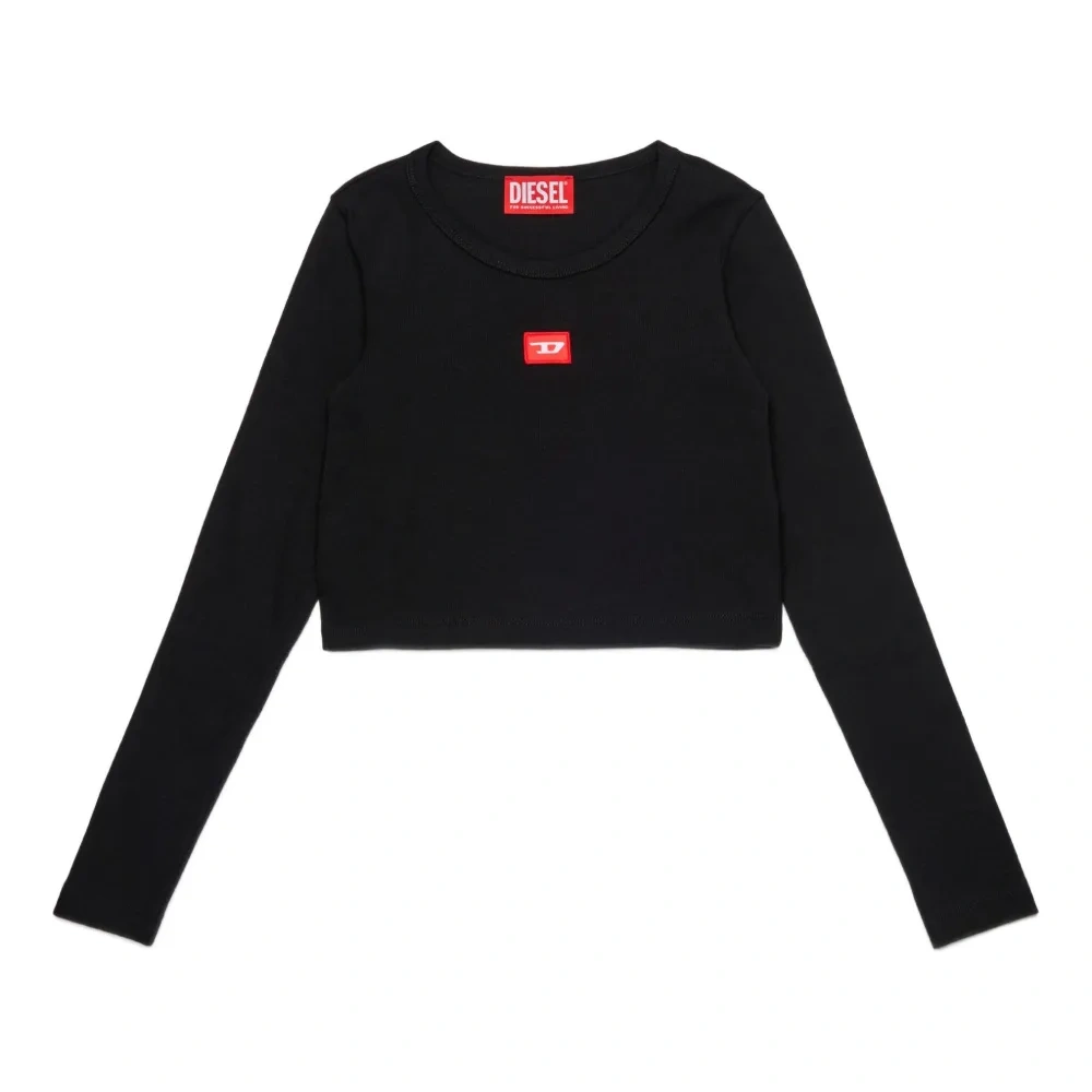 футболка Tballetd