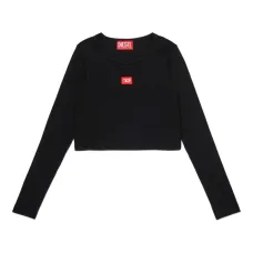 футболка Tballetd