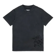 базовая футболка