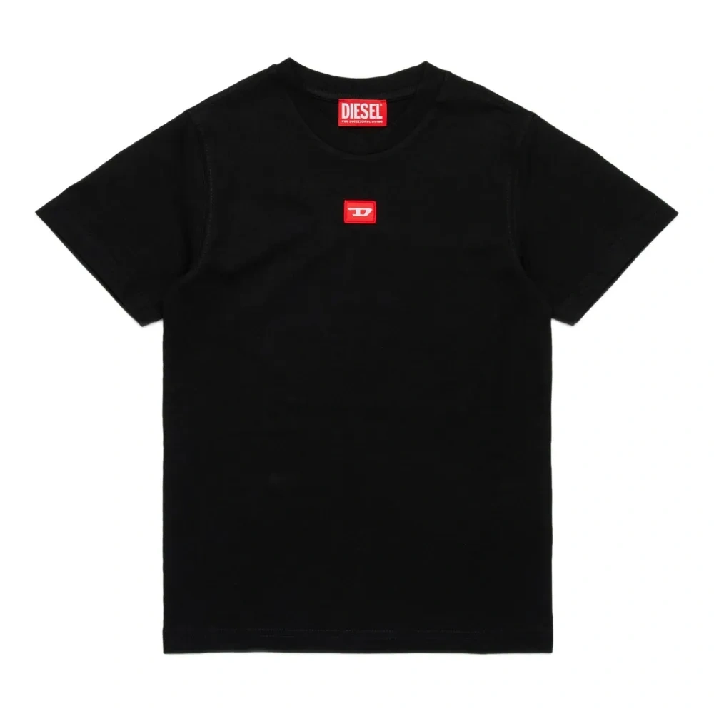 футболка X-Diego