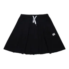 хлопковая юбка