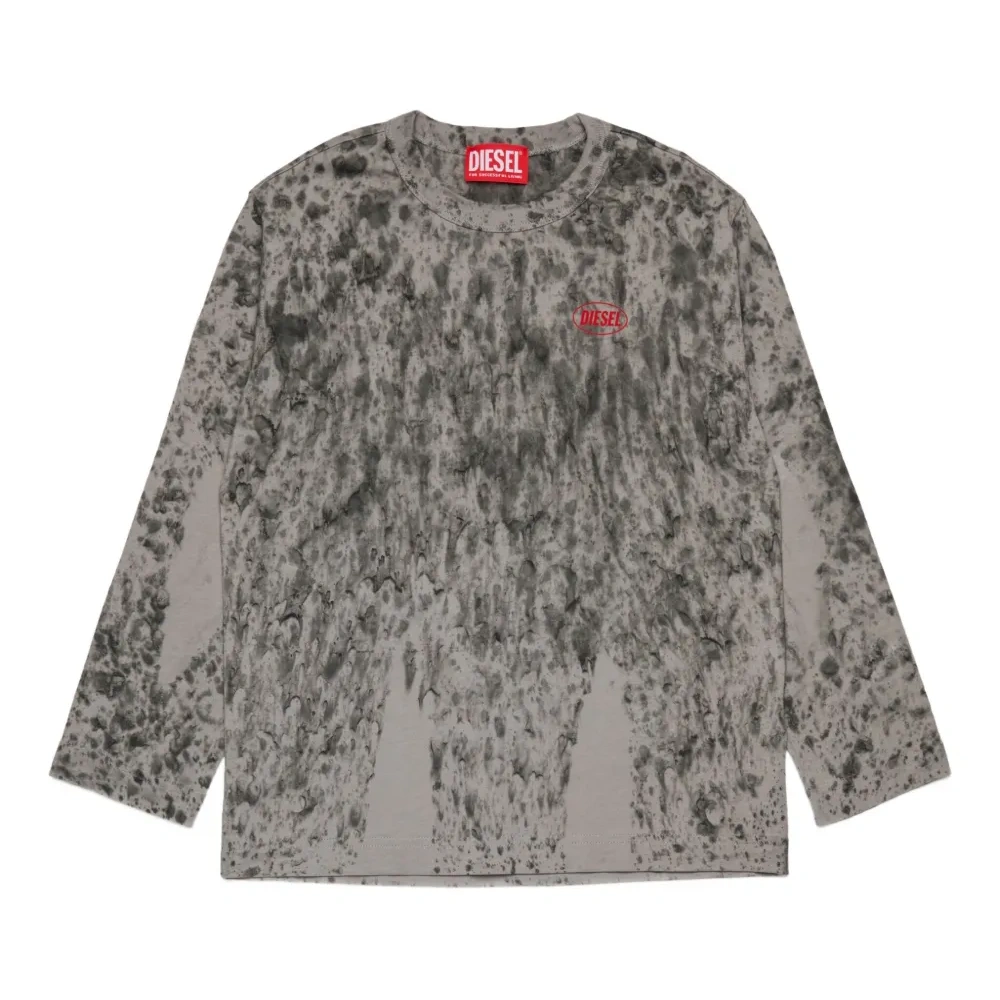 футболка Ancredi футболка Ancredi