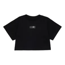 Базовая футболка