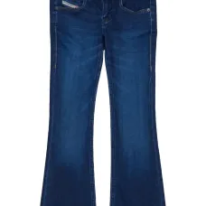 Джинсы D-Arry Джинсы D-Arry