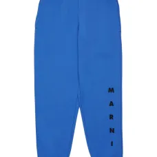 Спортивные брюки