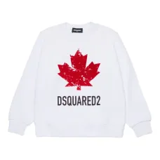 хлопковая толстовка