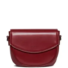 сумка через плечо Smile