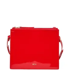 сумка на молнии сумка на молнии