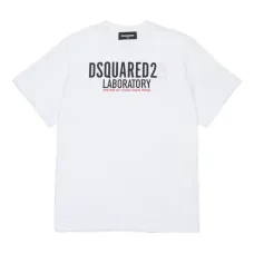 базовая футболка