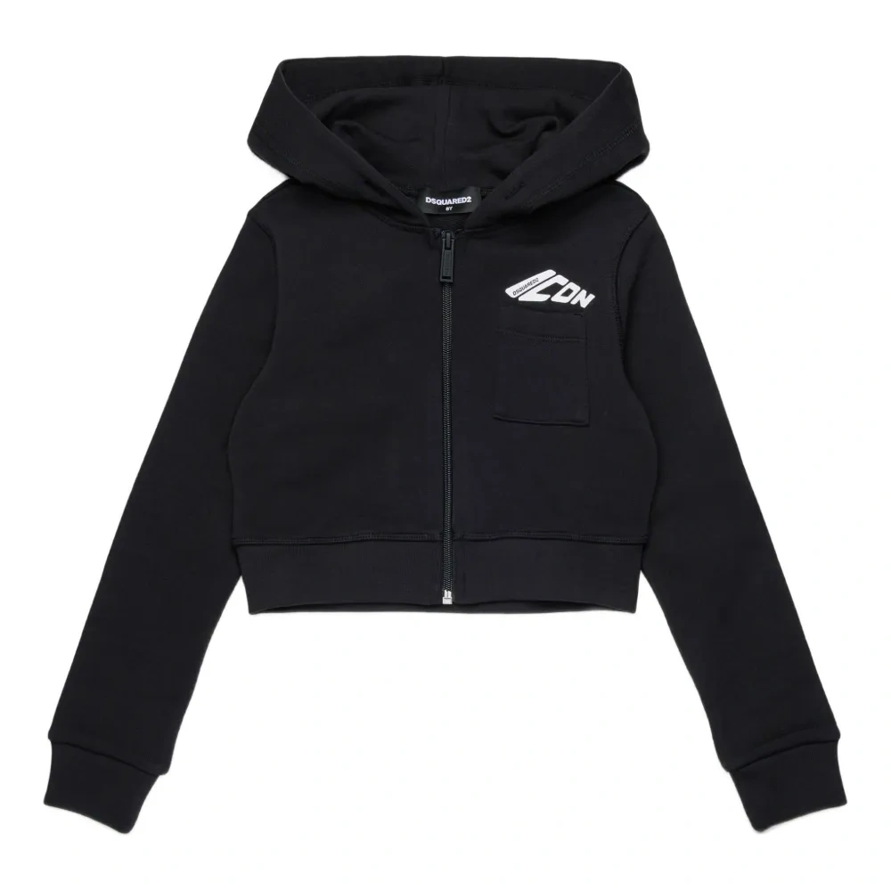 худи на молнии