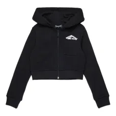 худи на молнии